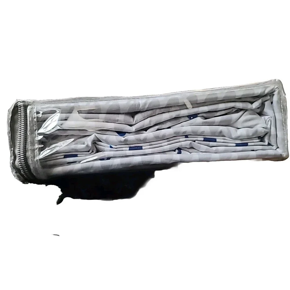PERI new package
